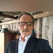 ���������� ������, ���� ������� ����, 63 ����, ������������ ��� ����� � ���������