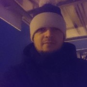 ���������� �������, ������� �����, 39