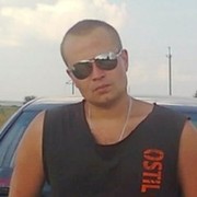  ,  , 36
