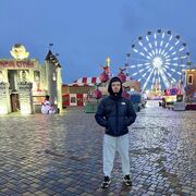  ,   , 30 ,   
