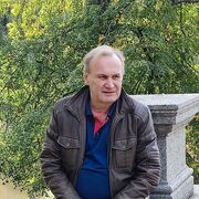 ���������� �����-���������, ���� ������� �������, 60 ���, ������������ ��� ������, ����� � ���������