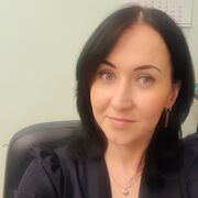 ���������� ������, ���� ������� �����, 38 ���, ������������ ��� ������, ����� � ���������, ���������