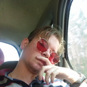 ���������� ������, ���� ����� ����, 25 ���, ������������ ��� ������, ����� � ���������, c�������� ���������