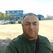 ���������� �������, ������� ����� ����, 46