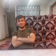  ,  Firuz, 24