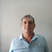  ,   , 52 ,   ,   , c , 