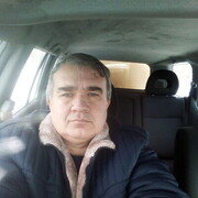  ,   , 56 ,   
