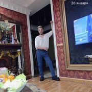  ,   , 52 ,     , c 