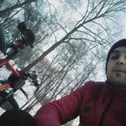 ���������� ������, ���� ������� ������, 28 ���, ������������ ��� ������, ����� � ���������