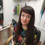  ,   , 60 ,   c 