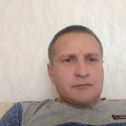  ,  , 49