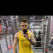  ,   , 33 ,   ,   