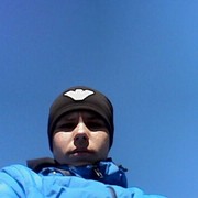  ,  , 26