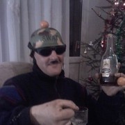 ���������� �������, ������� ����, 49