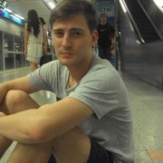 ���������� ���������, ���� ������� Benzokot, 39 ���, ������������ ��� ������, ����� � ���������, c�������� ���������