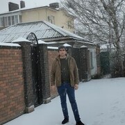  ,   , 43 ,  