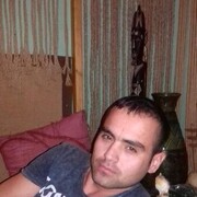 ���������� ������, ���� ������� ����, 35 ���, ������������ ��� ������, ����� � ���������