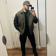  ,   , 32 ,   ,   