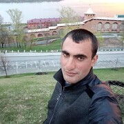   ,   Jora, 30 ,   ,   