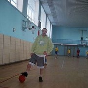 ���������� �����, ���� ������� �������, 43 ����, ������������ ��� ����� � ���������, c�������� ���������