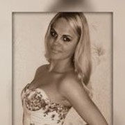 ���������� ������, ���� ������� Anna, 36 ���, ������������ ��� ������, ����� � ���������, c�������� ���������