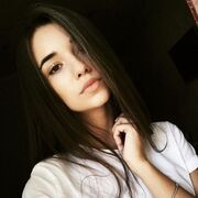  ,  , 22