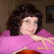 ���������� �������, ���� ������� ��������, 55 ���, ������������ ��� ������, ����� � ���������, c�������� ���������