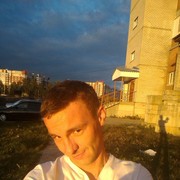 ���������� ���������, ���� ������� �����, 40 ���, ������������ ��� ������, ����� � ���������, c�������� ���������