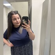 ���������� ������, ������