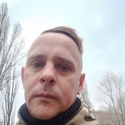 ���������� ������-��-����, ���� ������� ���������, 37 ���, ������������ ��� ������, ����� � ���������, c�������� ���������, ���������