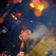 ���������� �������, ���� ������� ������, 35 ���, ������������ ��� ������