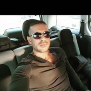 ���������� ������, ���� ������� Hasan, 39 ���, ������������ ��� ������, ����� � ���������