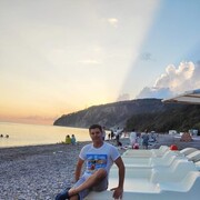 ���������� ���������, ���� ������� �������, 41 ���, ������������ ��� ������, ����� � ���������, c�������� ���������, ���������