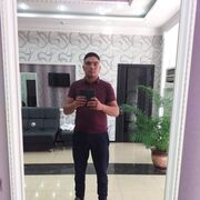 ,   , 27 ,   ,   , c , 