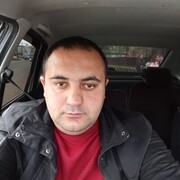 ���������� ���������, ���� ������� Ruslan, 35 ���, ������������ ��� ������, ����� � ���������