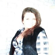 ���������� ������, ���� ������� ���������, 47 ���, ������������ ��� ������, ����� � ���������