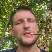  ,   Andrey, 32 ,   ,   , c 