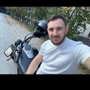 ���������� ������, ���� ������� �����, 35 ���, ������������ ��� ������, ����� � ���������, c�������� ���������