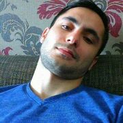  ,   Elvin, 33 ,   ,   