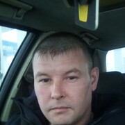  ,   ˸, 42 ,   ,   