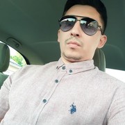 ���������� �������, ���� ������� BOSS, 40 ���, ������������ ��� ����� � ���������, c�������� ���������