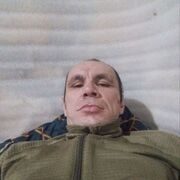  ,   , 45 ,     , c , 