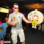 ���������� ��������, ���� ������� �����, 43 ����, ������������ ��� ����� � ���������, c�������� ���������