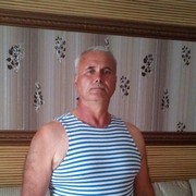  ,  , 60