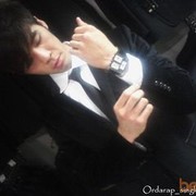  ,   SinGle, 32 ,   ,   , c 