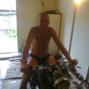 ���������� �������, ���� ������� �������, 42 ����, ������������ 