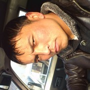  ,   Komoldin, 34 ,   