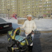 ���������� ������, ���� ������� ������, 57 ���, ������������ ��� ������, ����� � ���������, c�������� ���������