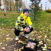 ���������� ���������, ���� ������� ���������, 37 ���, ������������ ��� ������, ����� � ���������, c�������� ���������