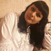  ,   , 46 ,   ,   , c 